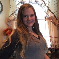 Bianca Lubanski Email & Phone Number