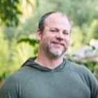 Accent Building Materials Employee Paul Brown's profile photo