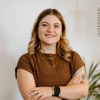G3G Employee Cari Laubscher's profile photo