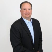 Jeremy Erspamer Email & Phone Number