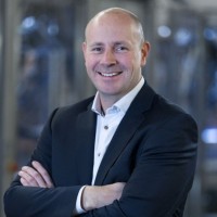 Jan-Teunis Boel Email & Phone Number