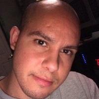 The Bicycle Hotel & Casino Employee Andrew Chavez's profile photo