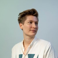 minds + assembly Employee Lisa Schatz's profile photo