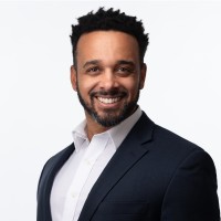 James Freeman's profile photo