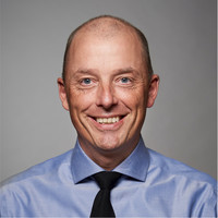 Jan Kreuz Email