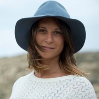 Simone Unterrainer Email