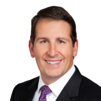 Coastal States Bank Employee Tony Valduga's profile photo