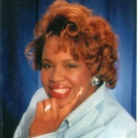 Sheree Timms Email & Phone Number | Eikon Portrait Studio Owner and ...