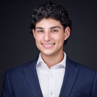 Marco Santagati Email & Phone Number