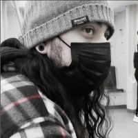 Aylo Employee George Markakis's profile photo