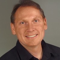 Robert Isfeld Email & Phone Number