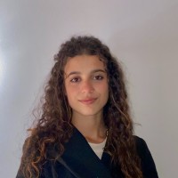 Gen II Fund Services Employee Manuela Rocha's profile photo