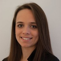 Célia Dumail Email & Phone Number