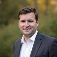 West Virginia University College of Law Employee John Estep's profile photo