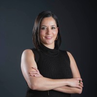 Melissa Hinojosa Email & Phone Number