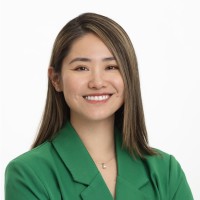 Mengyi Li Email & Phone Number | AXA XL Pricing Actuary - Reinsurance ...