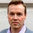 Daniel Richard Email & Phone Number
