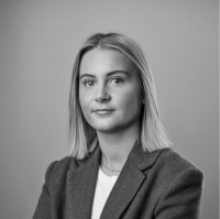 Hanna Lundblad Email