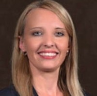 Courtney Sharkey Email & Phone Number | Sunnyvale ISD Executive ...