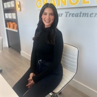 Alexandra Scipio Email & Phone Number