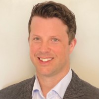 Skyway Canada Employee Michael Carew's profile photo