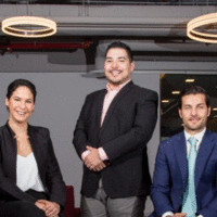 LabCap Employee David A. Guzmán Ornelas's profile photo
