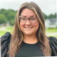 Triangle ABA Employee Amanda Dean's profile photo
