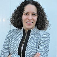 PRMG Employee Renata Lima's profile photo