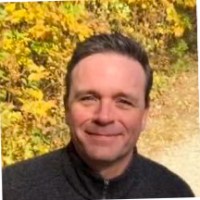 Dennis Kelleher Email & Phone Number