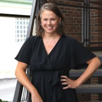 WindsorTurner Employee Maggie Winship's profile photo