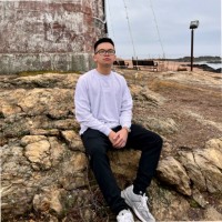 Yin Lee Email