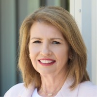 Easterseals Southern California Employee Debbie Nix's profile photo