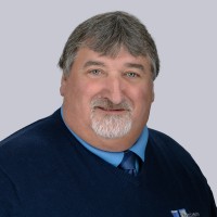 Don Bouchard Email & Phone Number