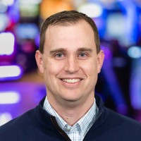 Shaffer Distributing Company Employee Kelly Norton's profile photo