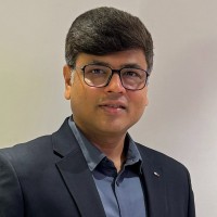 Kaushal Gandhi Email & Phone Number