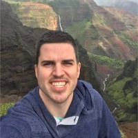 Dan Stambaugh Email & Phone Number