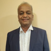 Mukund Moorthy Email & Phone Number