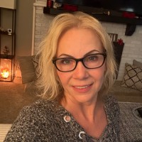 Mitchell Family Office Employee Sherri Dagastino's profile photo