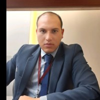 Ivan Farra Email
