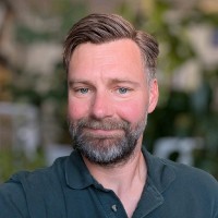 Benjamin Hoover Email & Phone Number