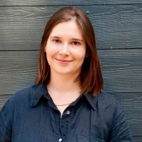 Alina Rathke Email & Phone Number