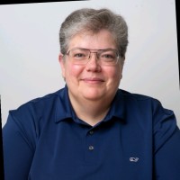 Century Employee Anne Brown's profile photo