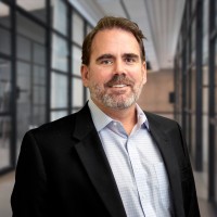 Basalite Concrete Products Employee David Minor's profile photo