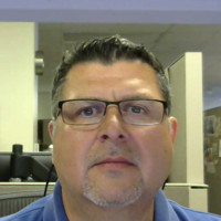 Gilbert Rendon Email & Phone Number