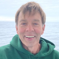 Priority Commercial Payments Employee Peter Phelps's profile photo