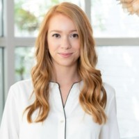 Bianchi Architecture Employee Julia Bianchi's profile photo