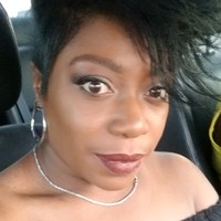 Envision Dallas Employee Renita Haynes's profile photo