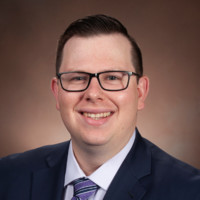 Automated Systems Inc. Employee Tony Odem's profile photo