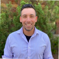 Shane Getchell Email & Phone Number