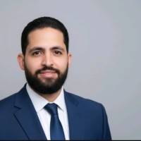 Arterex Employee Ahmed Mamooon's profile photo